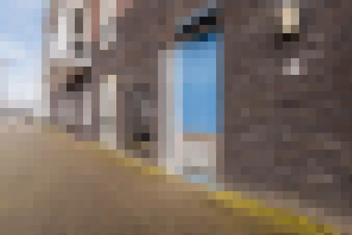 Beneluxlaan 607 Almere thumbnail 30
