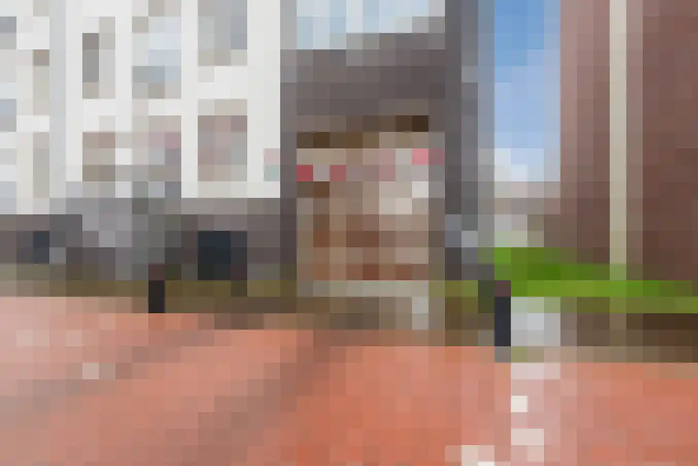 Beneluxlaan 607 Almere thumbnail 31