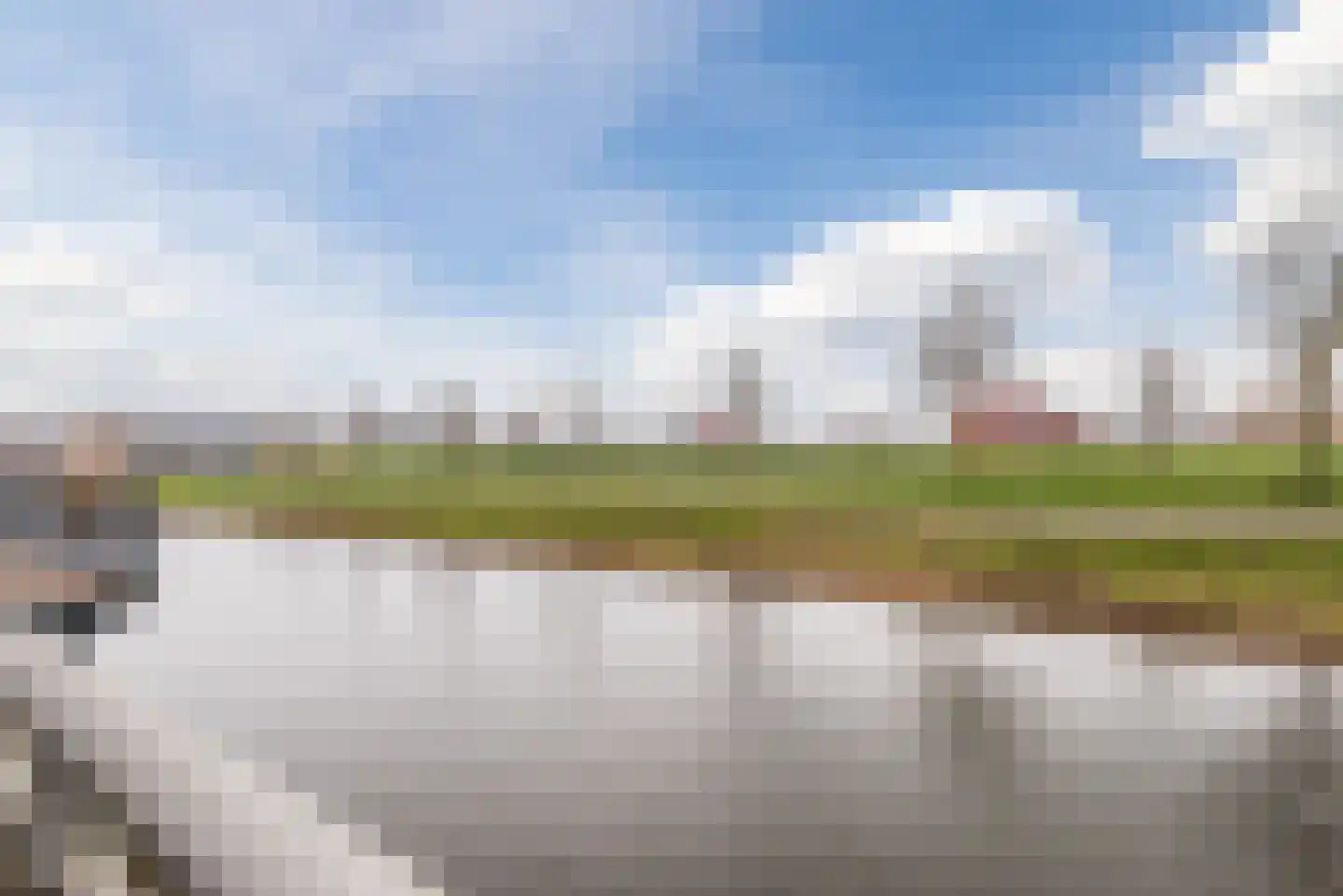 Beneluxlaan 607 Almere thumbnail 32