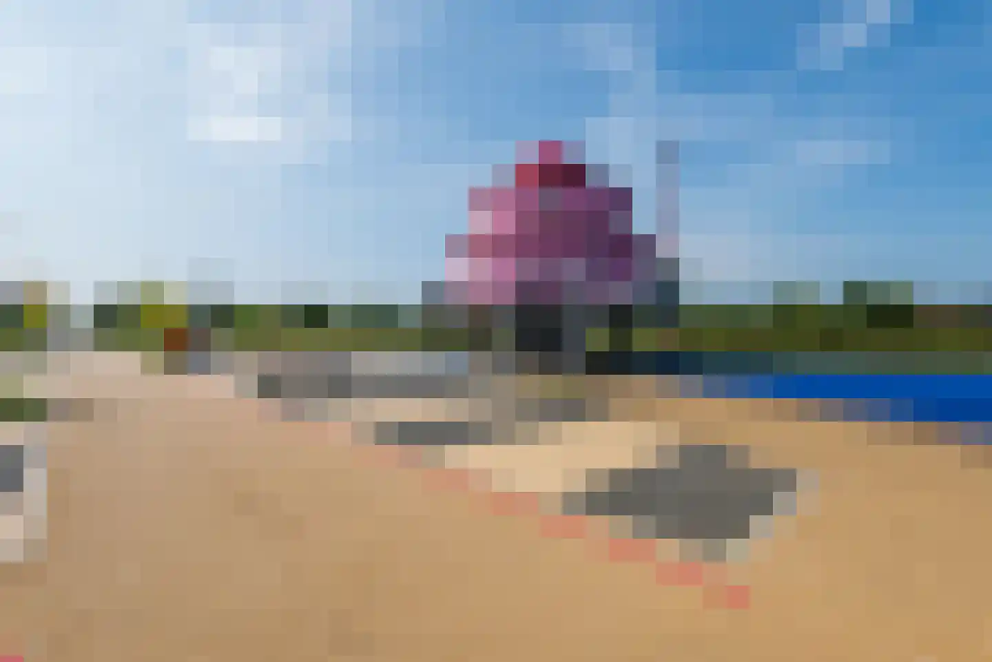 Beneluxlaan 607 Almere thumbnail 33