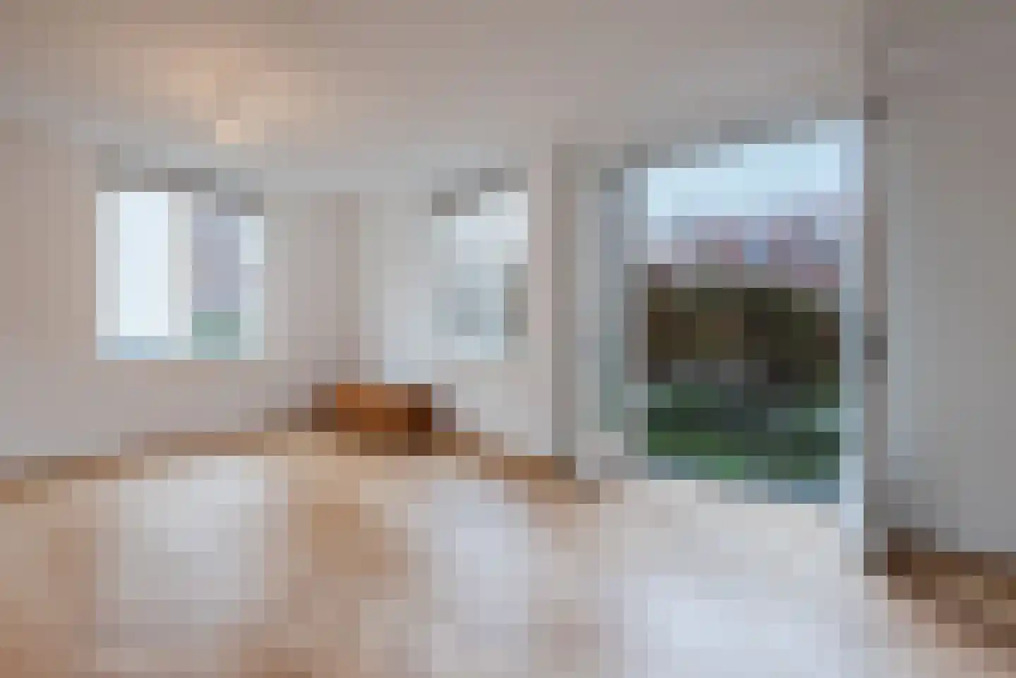 Beneluxlaan 607 Almere thumbnail 6