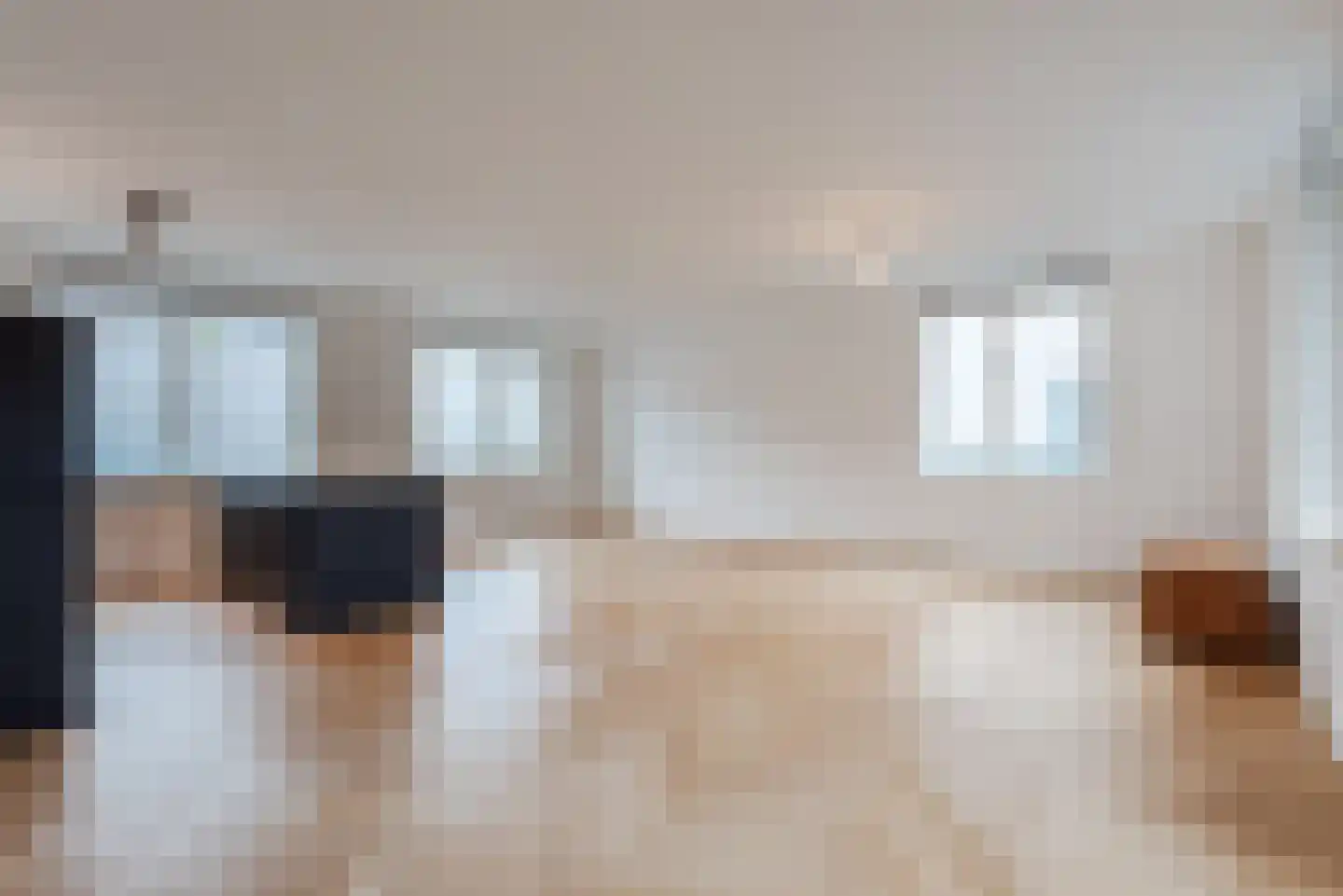 Beneluxlaan 607 Almere thumbnail 8