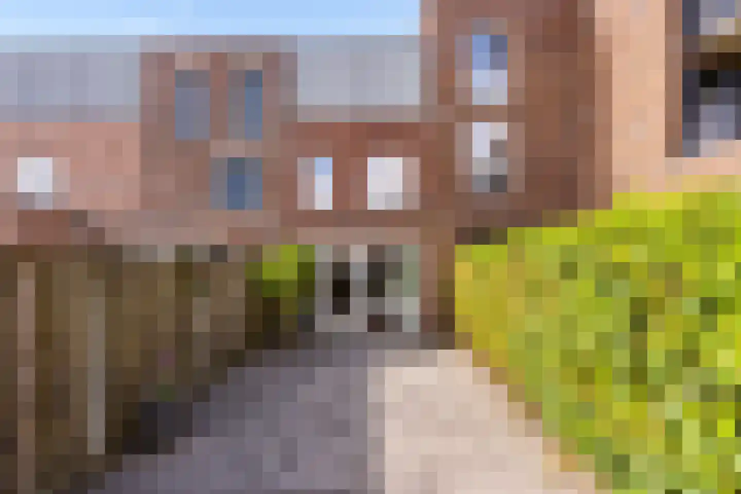 Beneluxlaan 610 Almere thumbnail 33