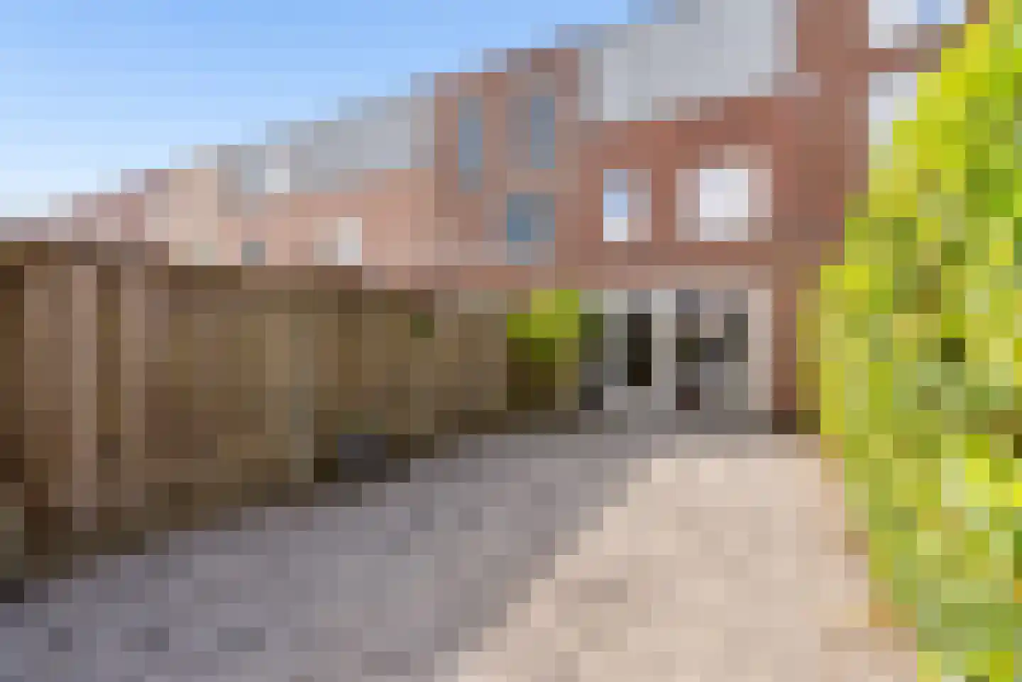 Beneluxlaan 610 Almere thumbnail 34