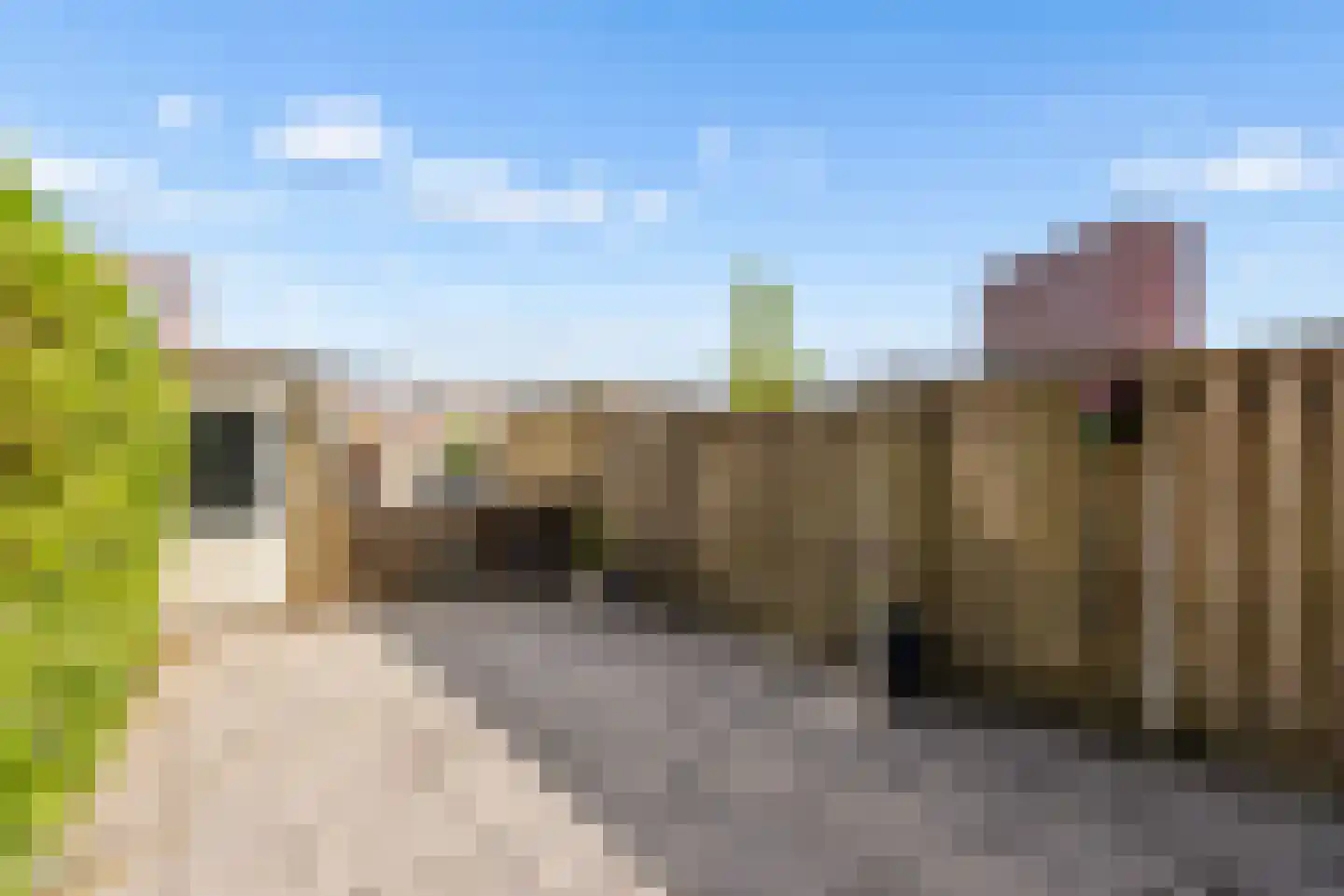 Beneluxlaan 610 Almere thumbnail 35