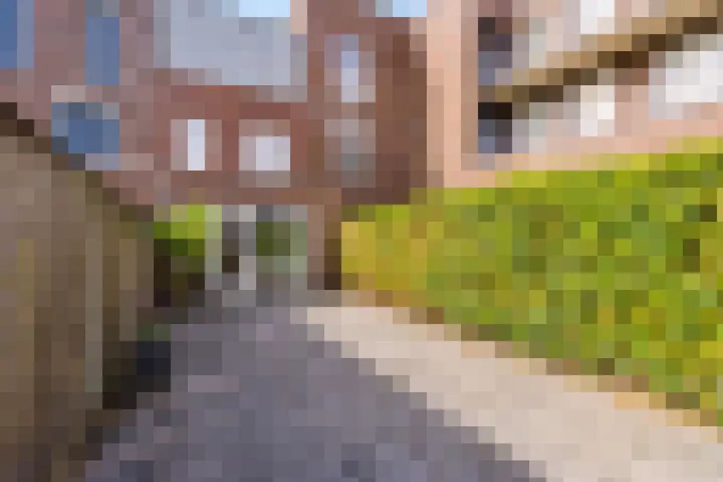 Beneluxlaan 610 Almere thumbnail 36