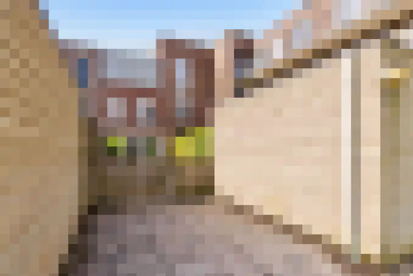 Beneluxlaan 610 Almere thumbnail 37