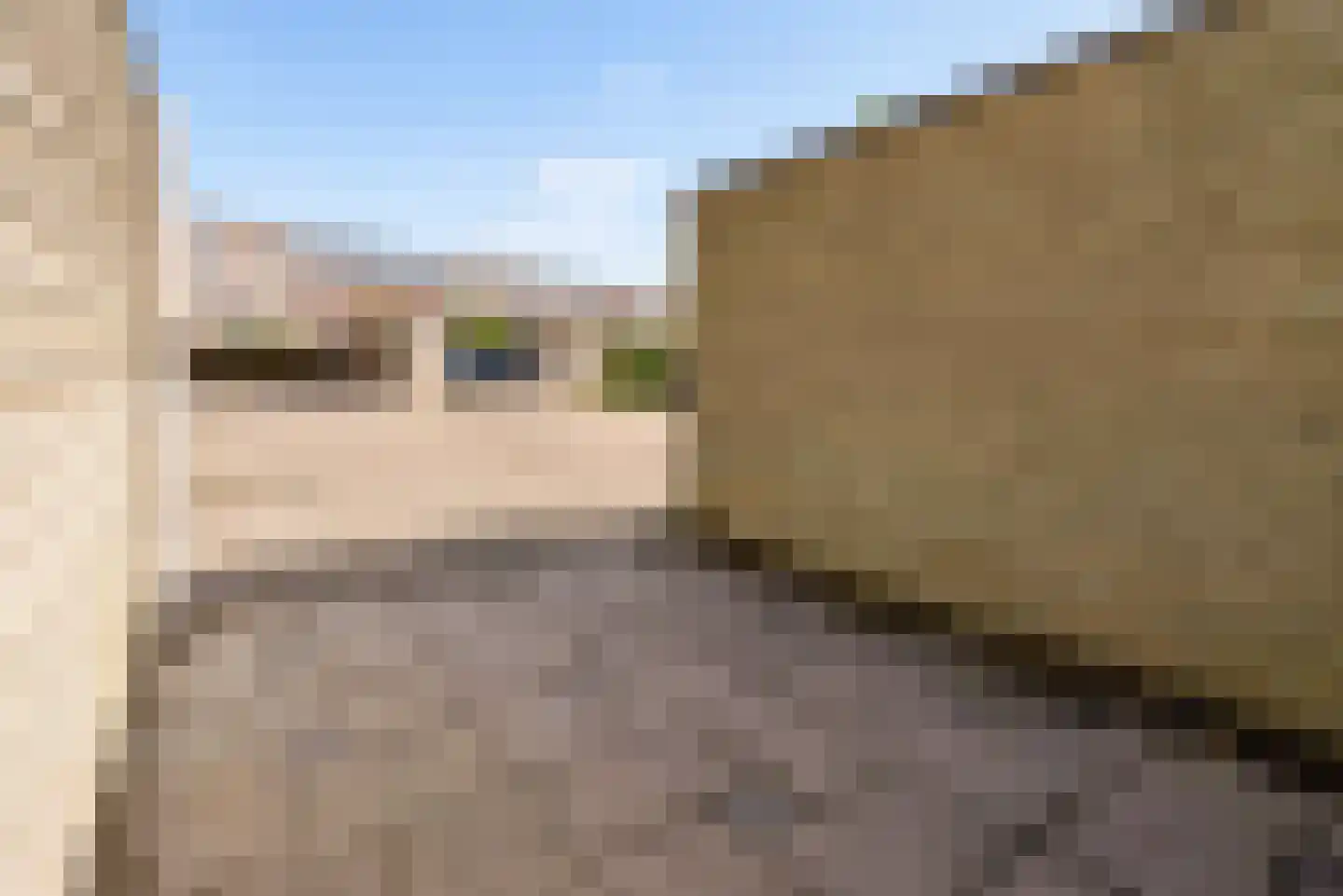 Beneluxlaan 610 Almere thumbnail 38