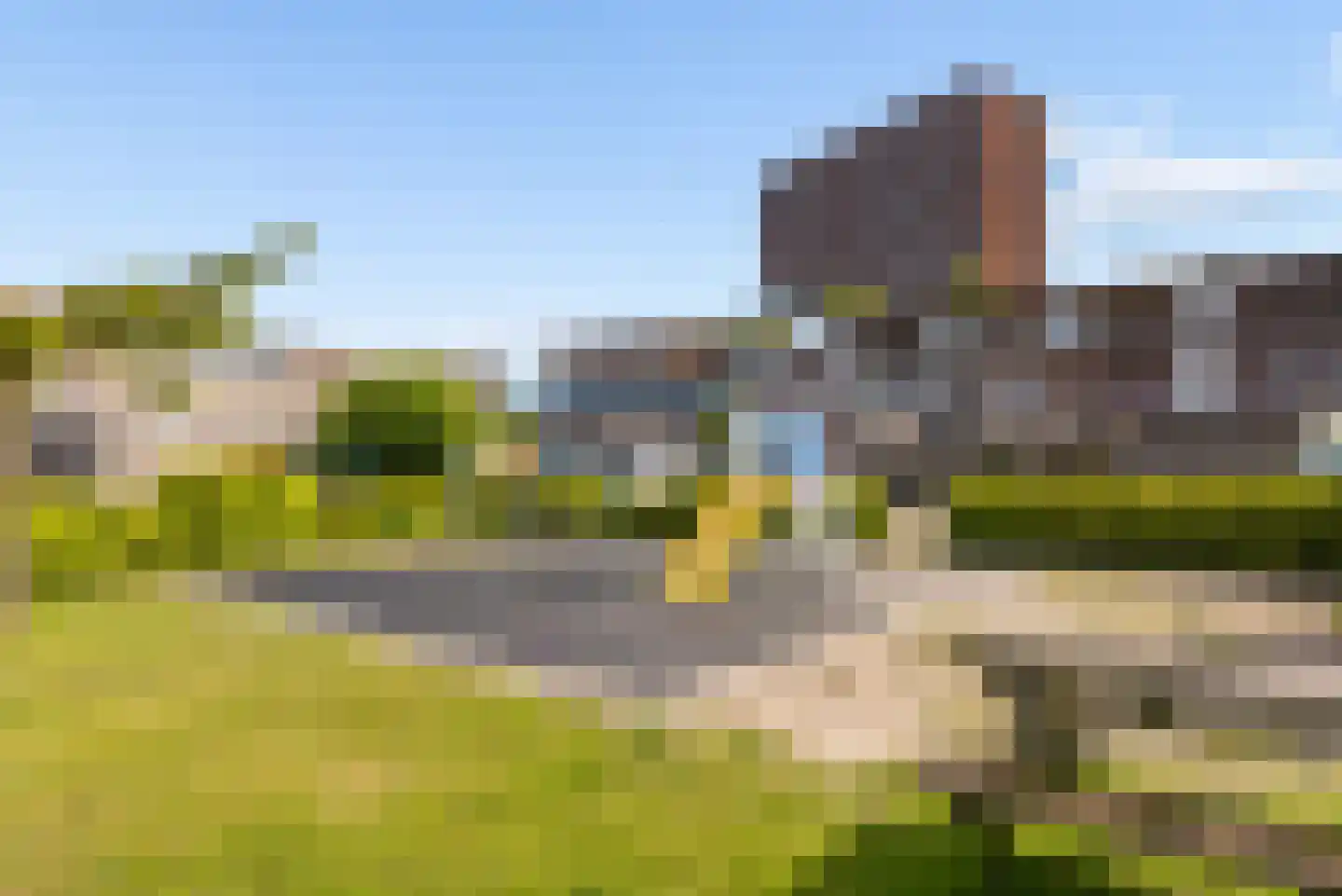 Beneluxlaan 610 Almere thumbnail 39