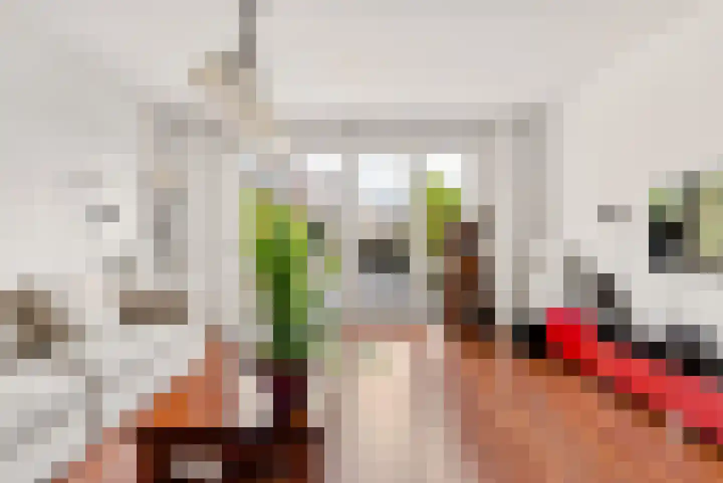 Beneluxlaan 610 Almere thumbnail 4