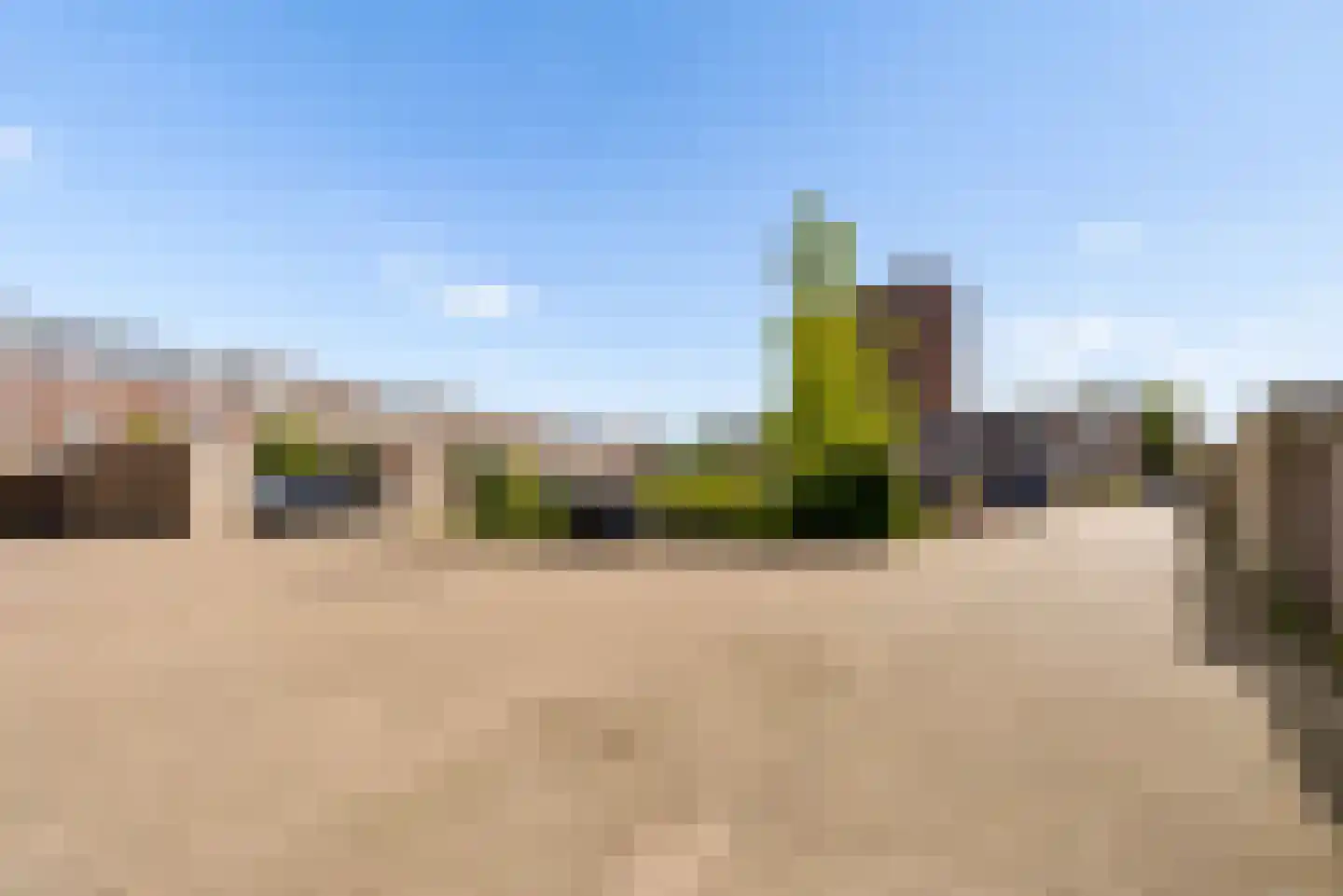 Beneluxlaan 610 Almere thumbnail 40