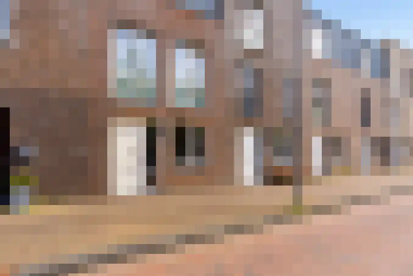 Beneluxlaan 610 Almere thumbnail 41