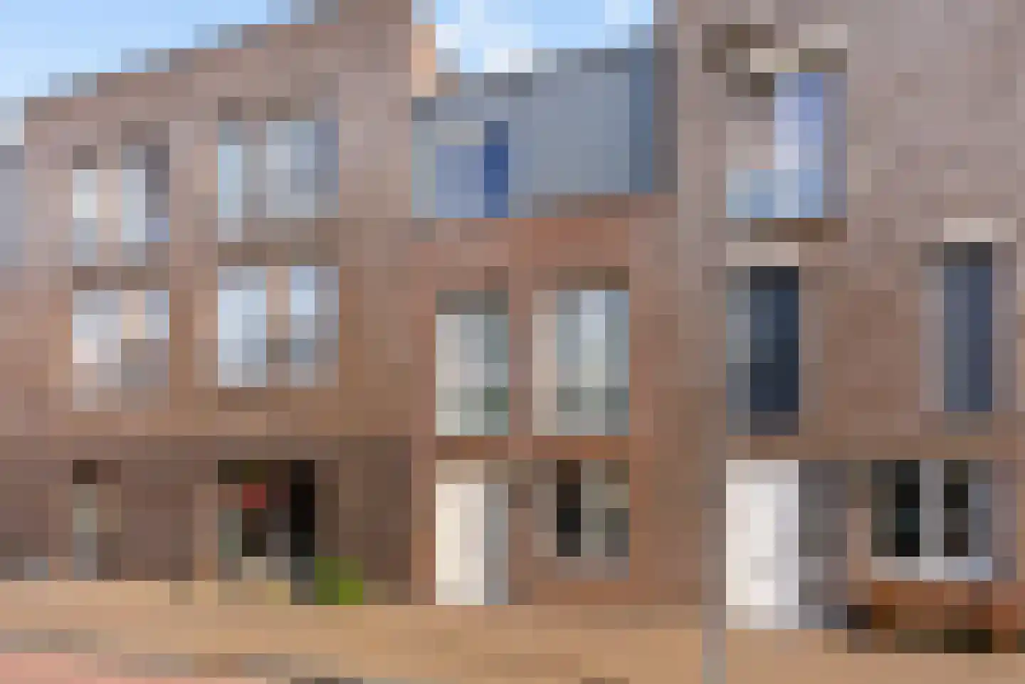 Beneluxlaan 610 Almere thumbnail 42
