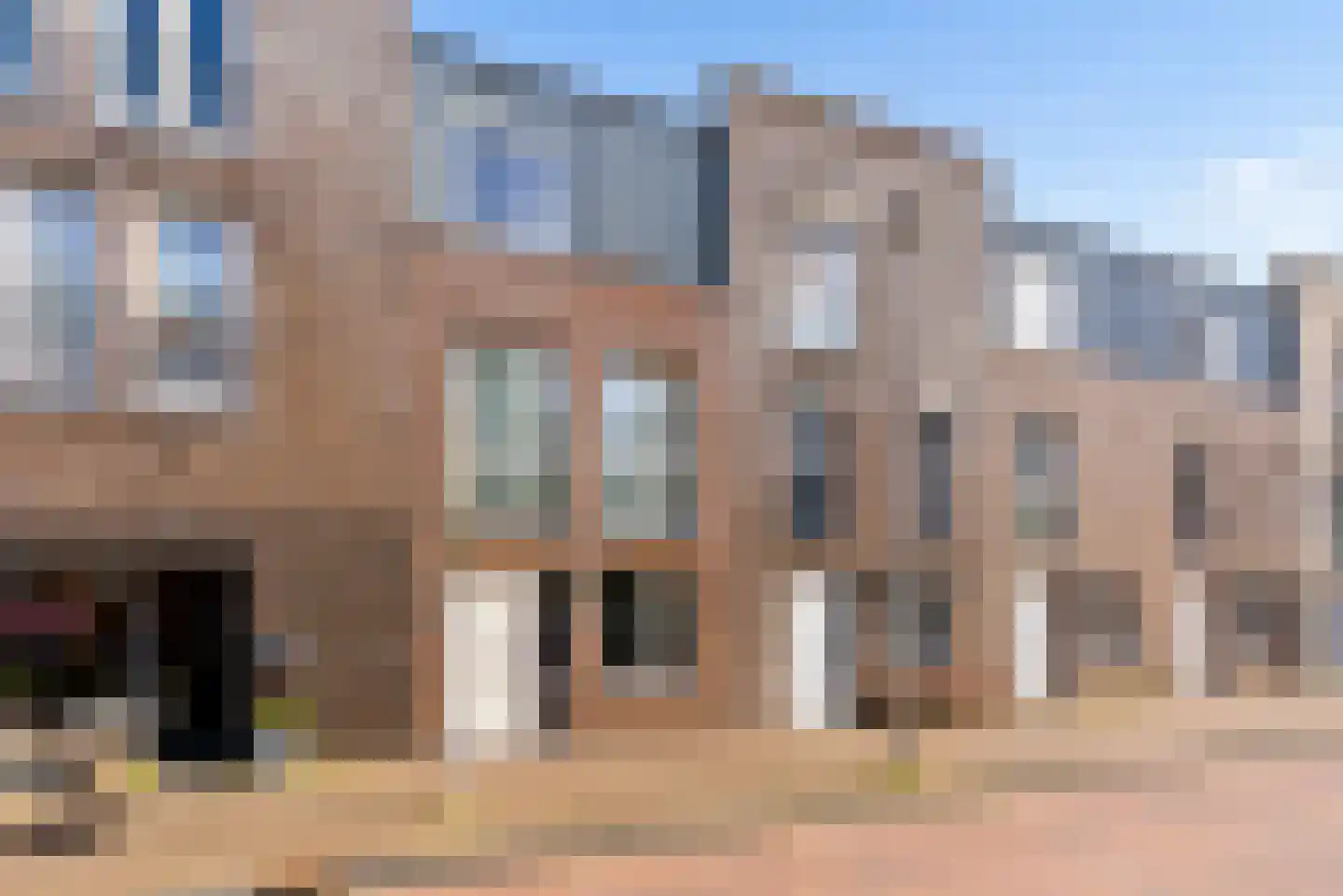 Beneluxlaan 610 Almere thumbnail 43