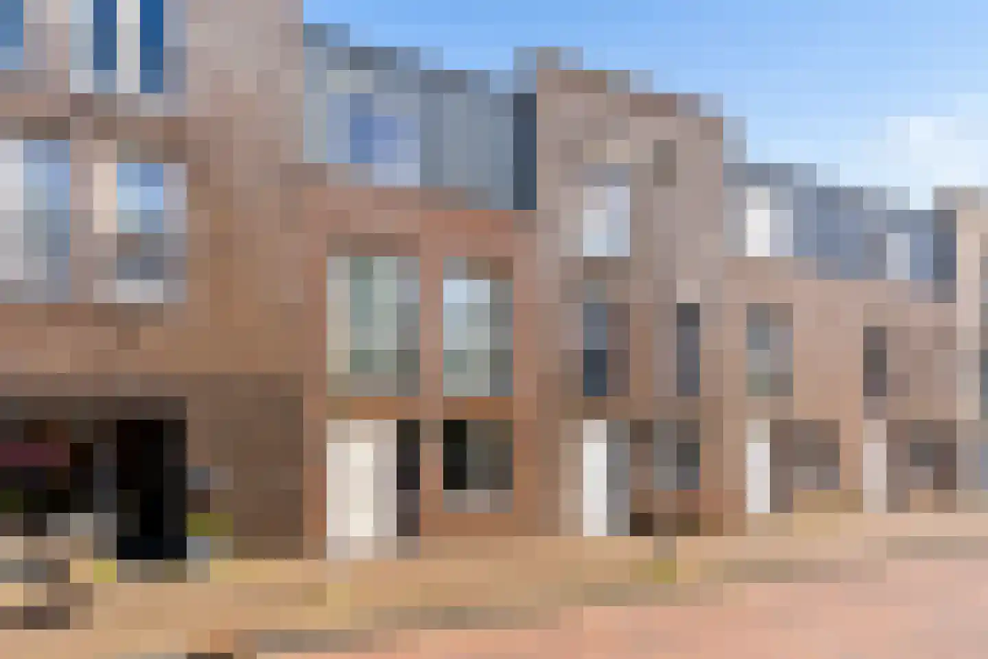 Beneluxlaan 610 Almere thumbnail 43