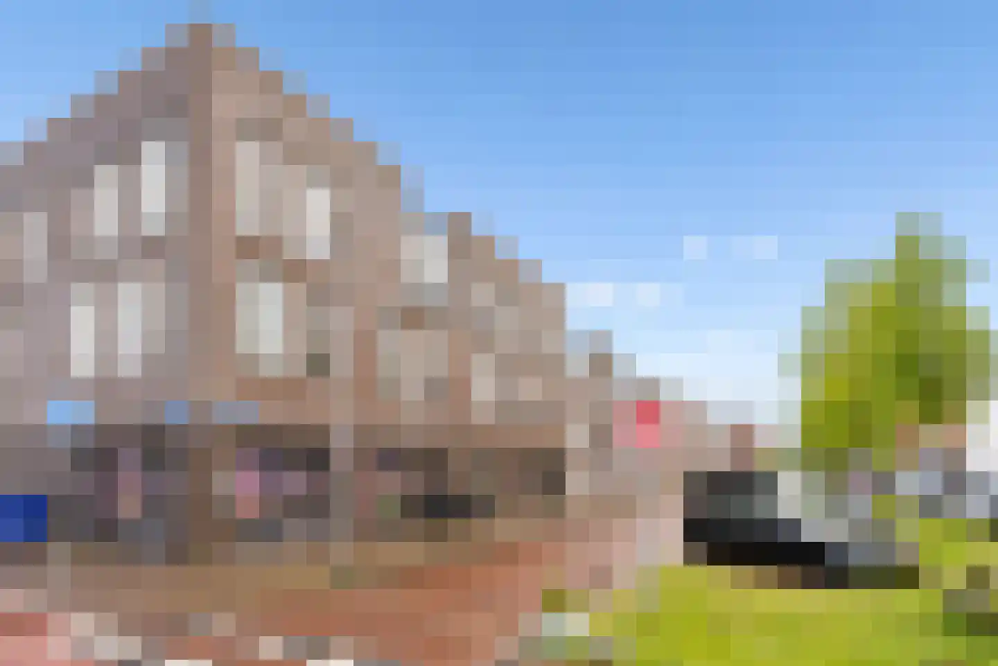 Beneluxlaan 610 Almere thumbnail 44