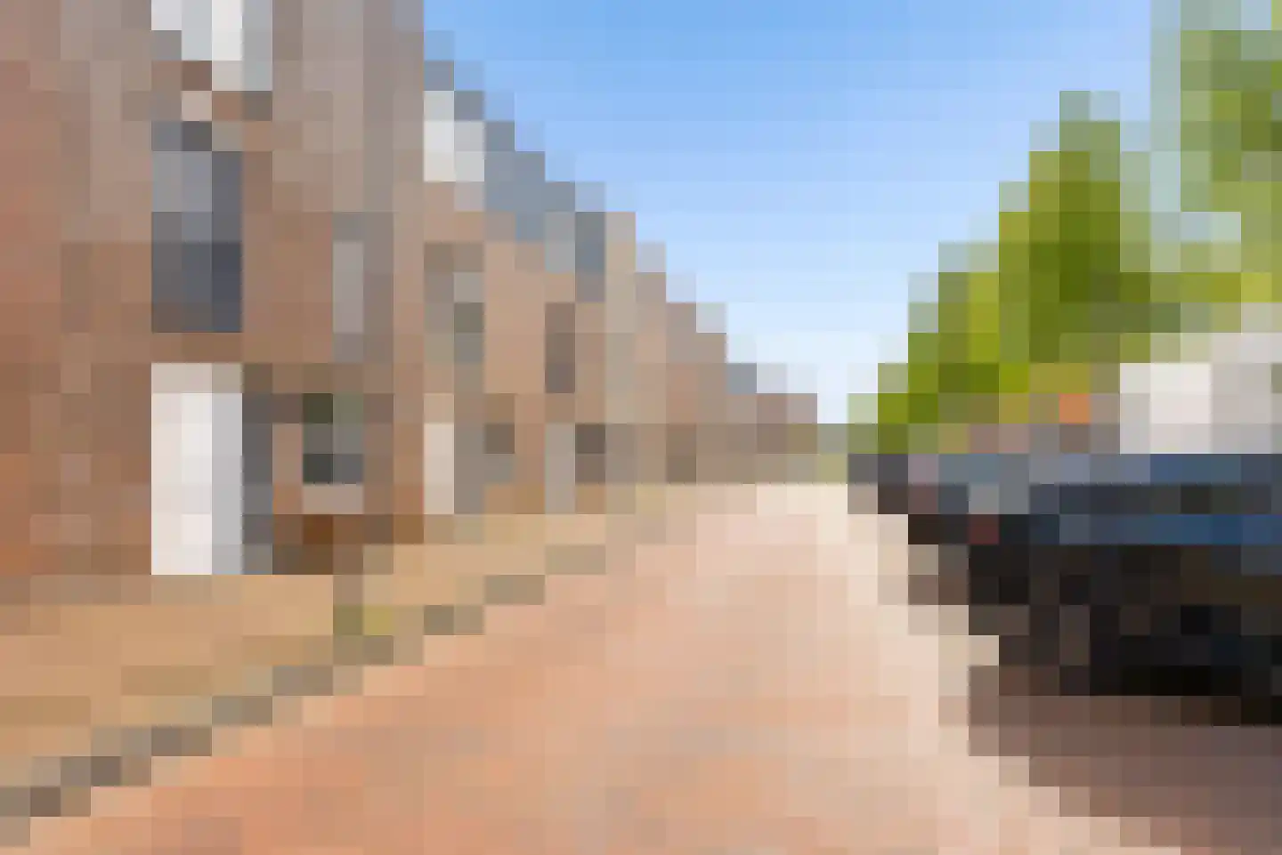 Beneluxlaan 610 Almere thumbnail 45