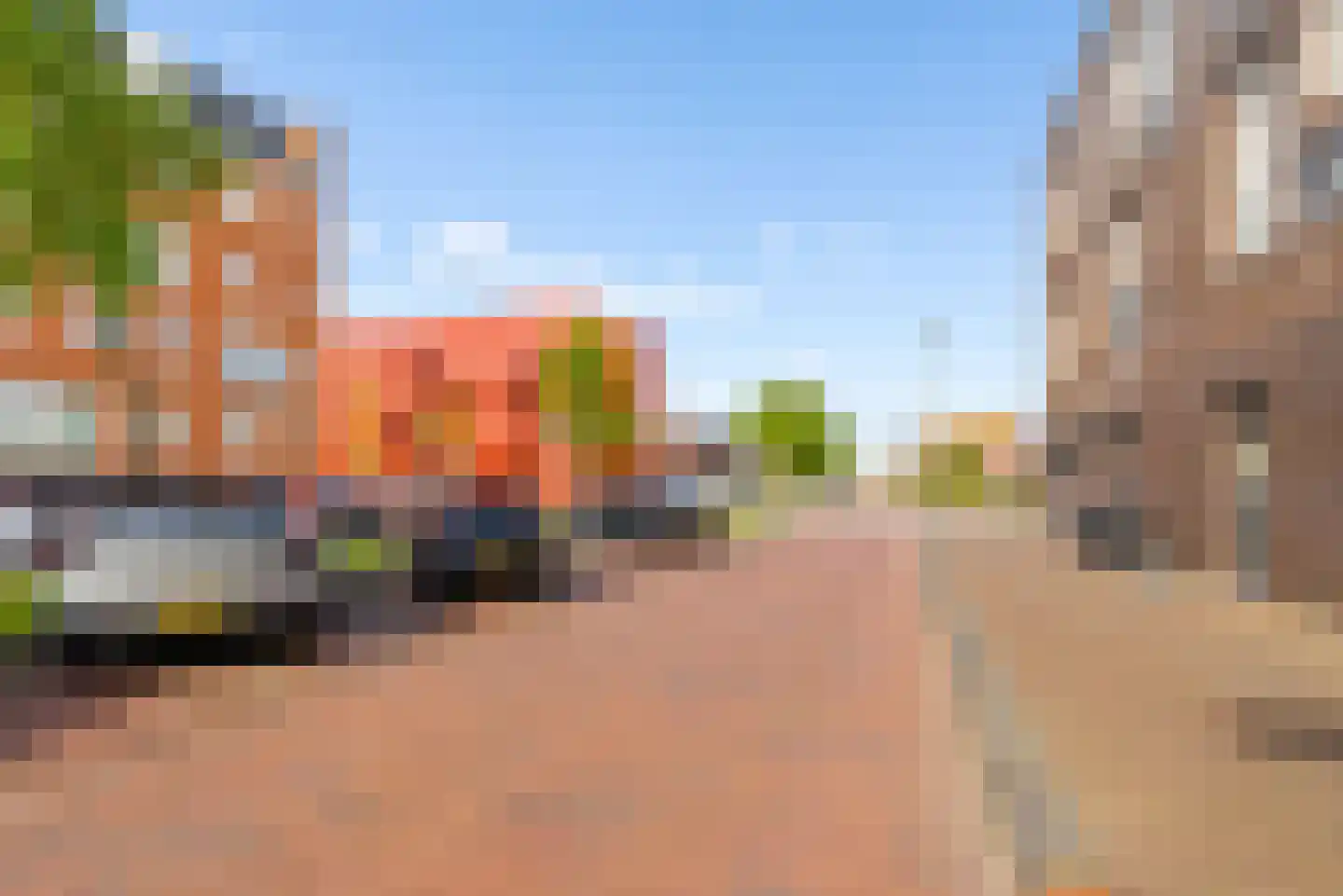 Beneluxlaan 610 Almere thumbnail 46