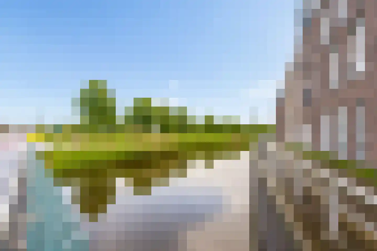 Beneluxlaan 610 Almere thumbnail 47