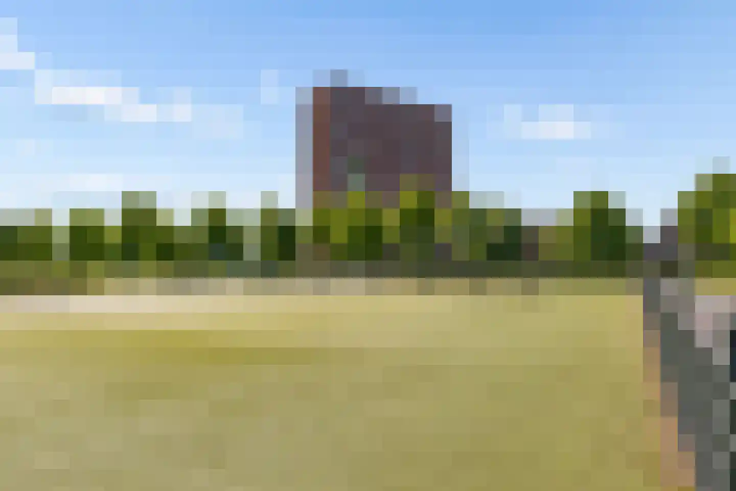 Beneluxlaan 610 Almere thumbnail 48