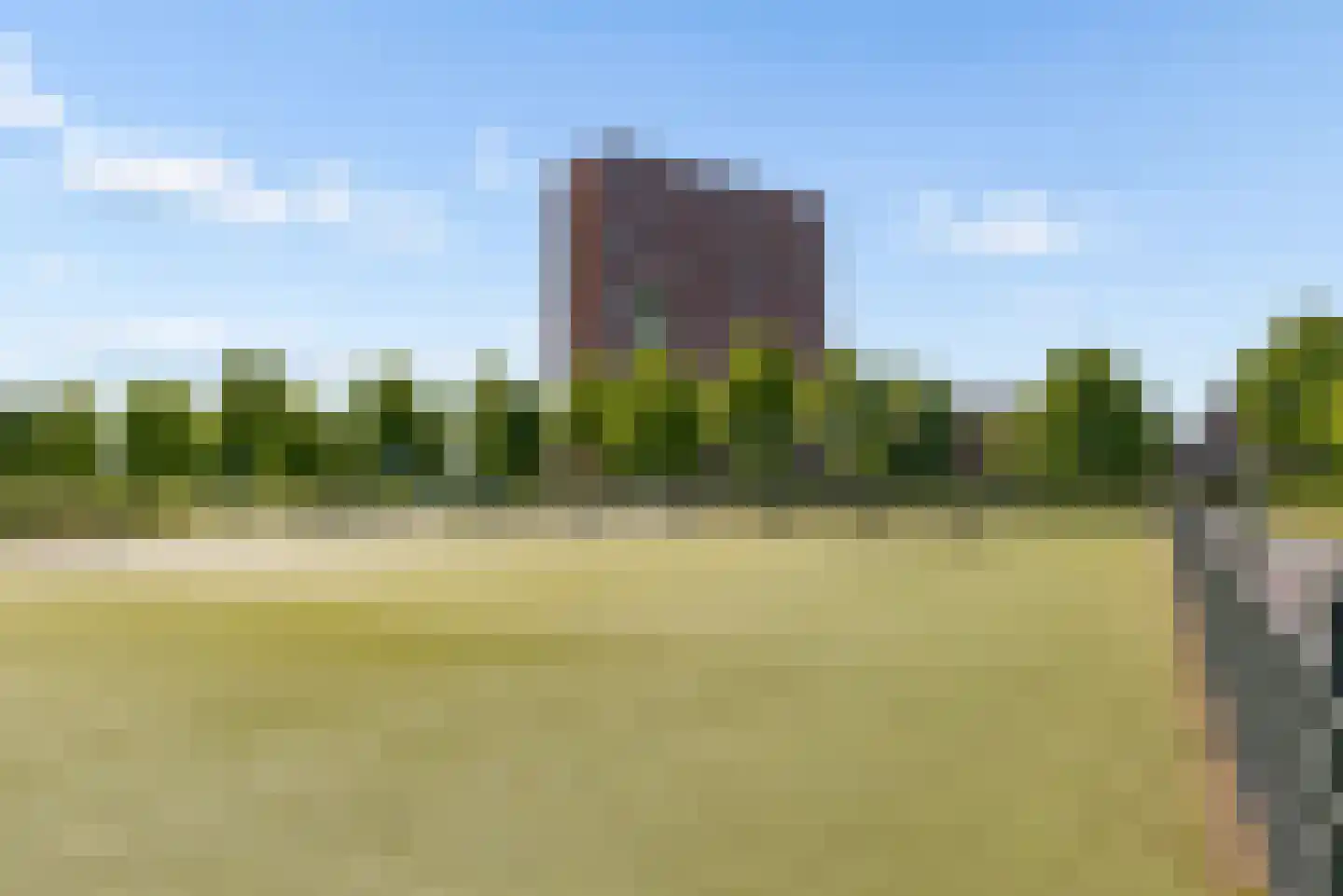 Beneluxlaan 610 Almere thumbnail 48