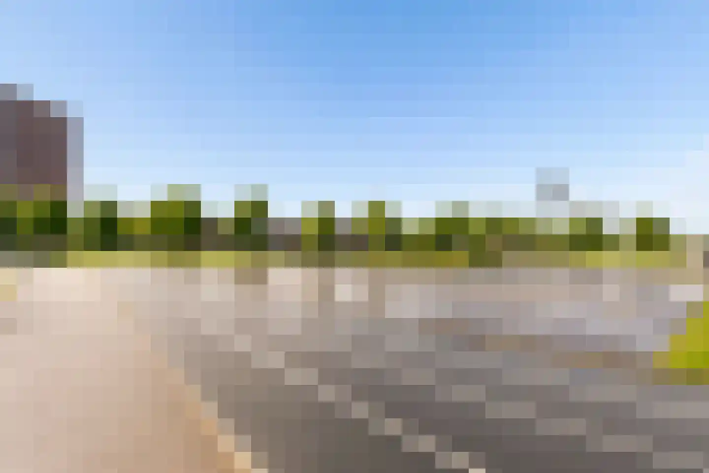 Beneluxlaan 610 Almere thumbnail 49