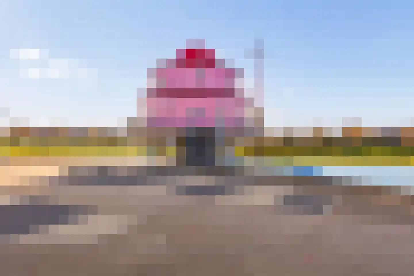 Beneluxlaan 610 Almere thumbnail 50