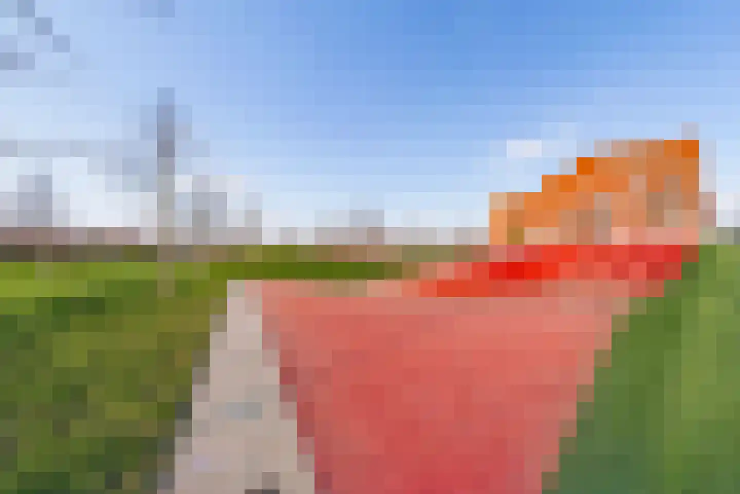 Beneluxlaan 610 Almere thumbnail 51
