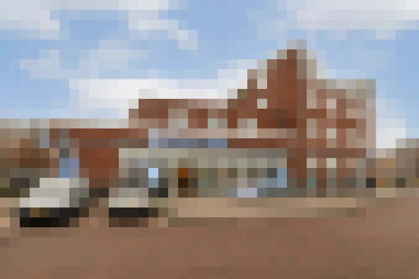 Beneluxlaan 610 Almere thumbnail 52