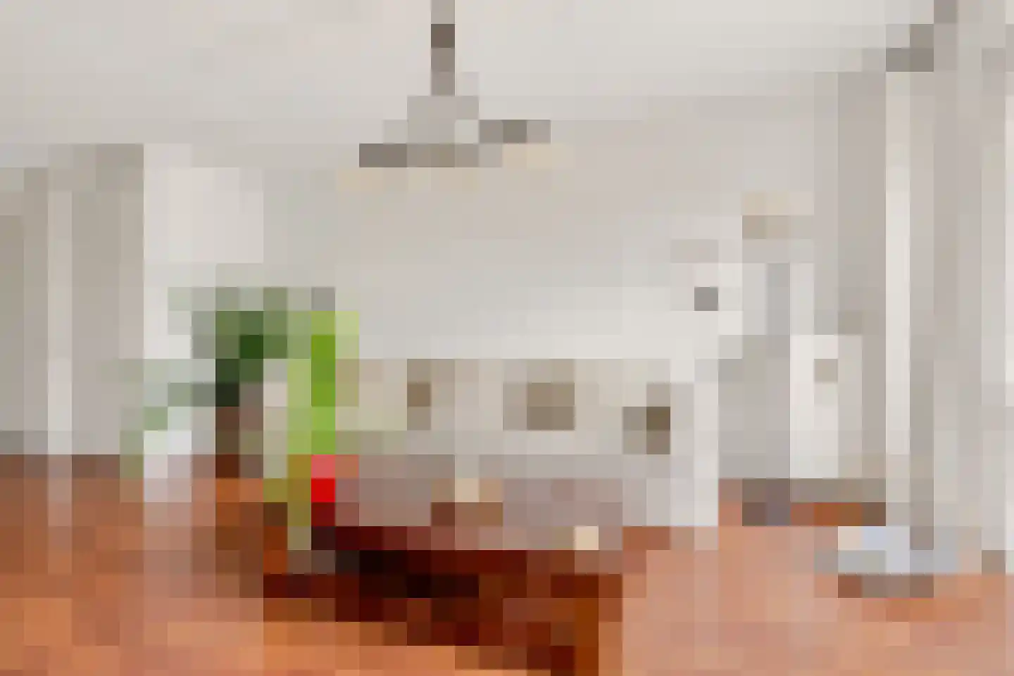 Beneluxlaan 610 Almere thumbnail 7