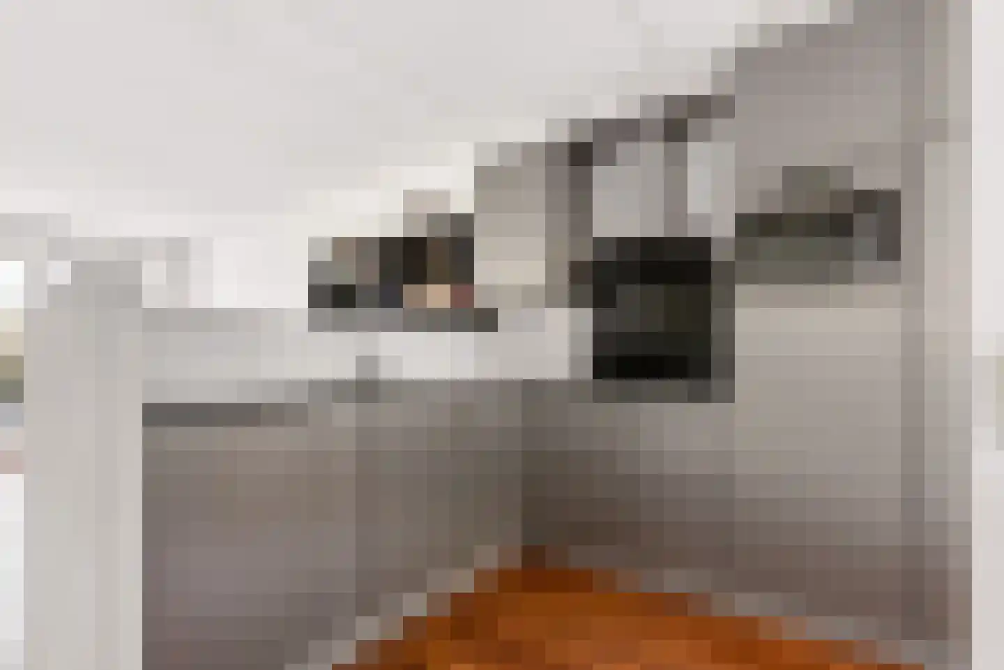 Beneluxlaan 610 Almere thumbnail 8