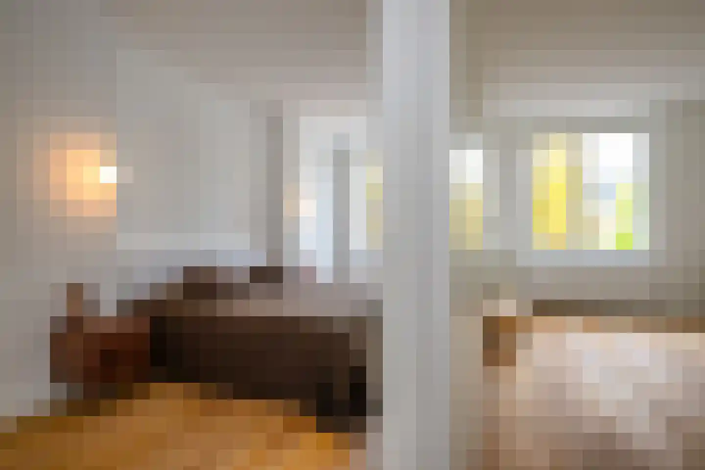 Beneluxlaan 611 Almere thumbnail 11