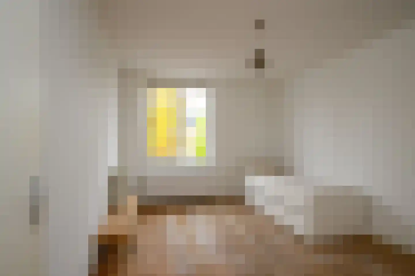 Beneluxlaan 611 Almere thumbnail 12