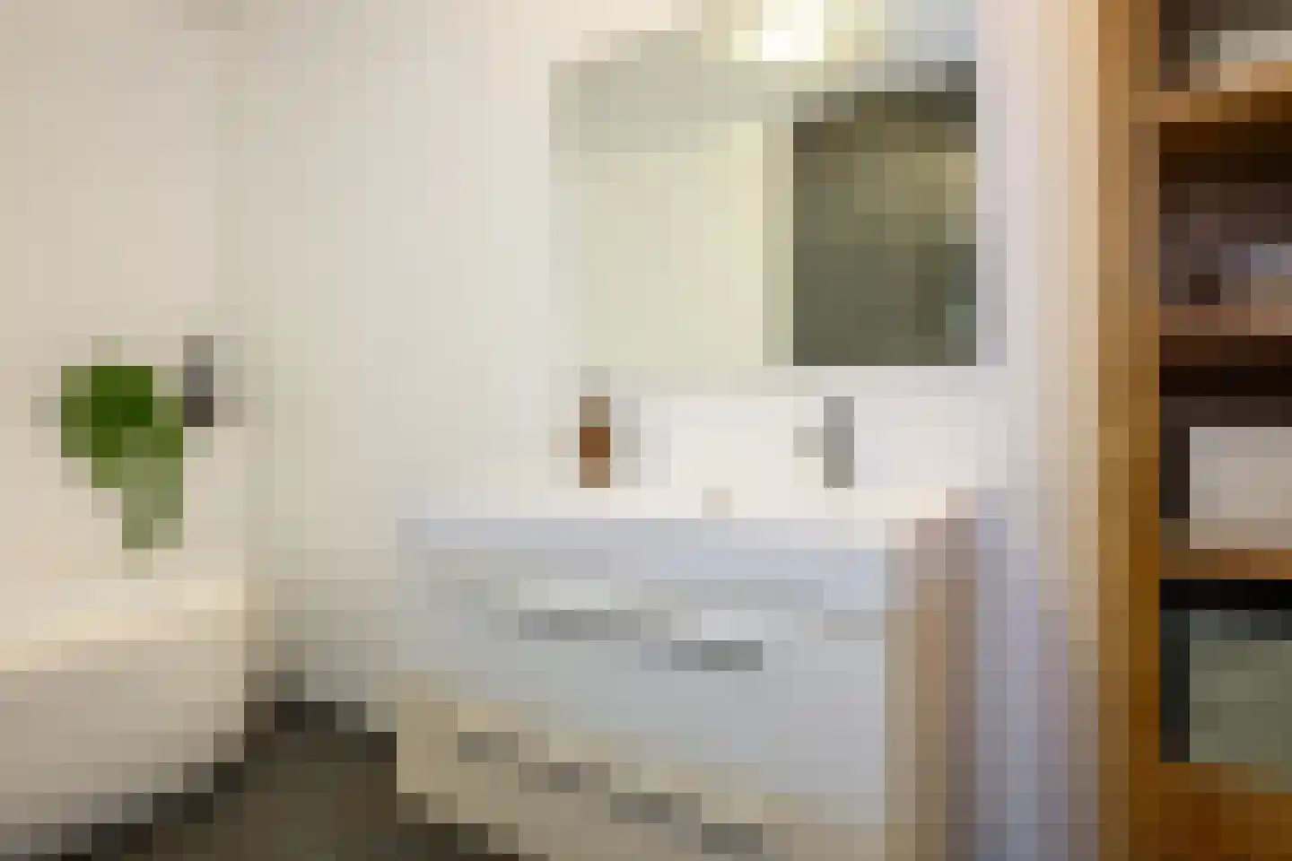 Beneluxlaan 611 Almere thumbnail 16