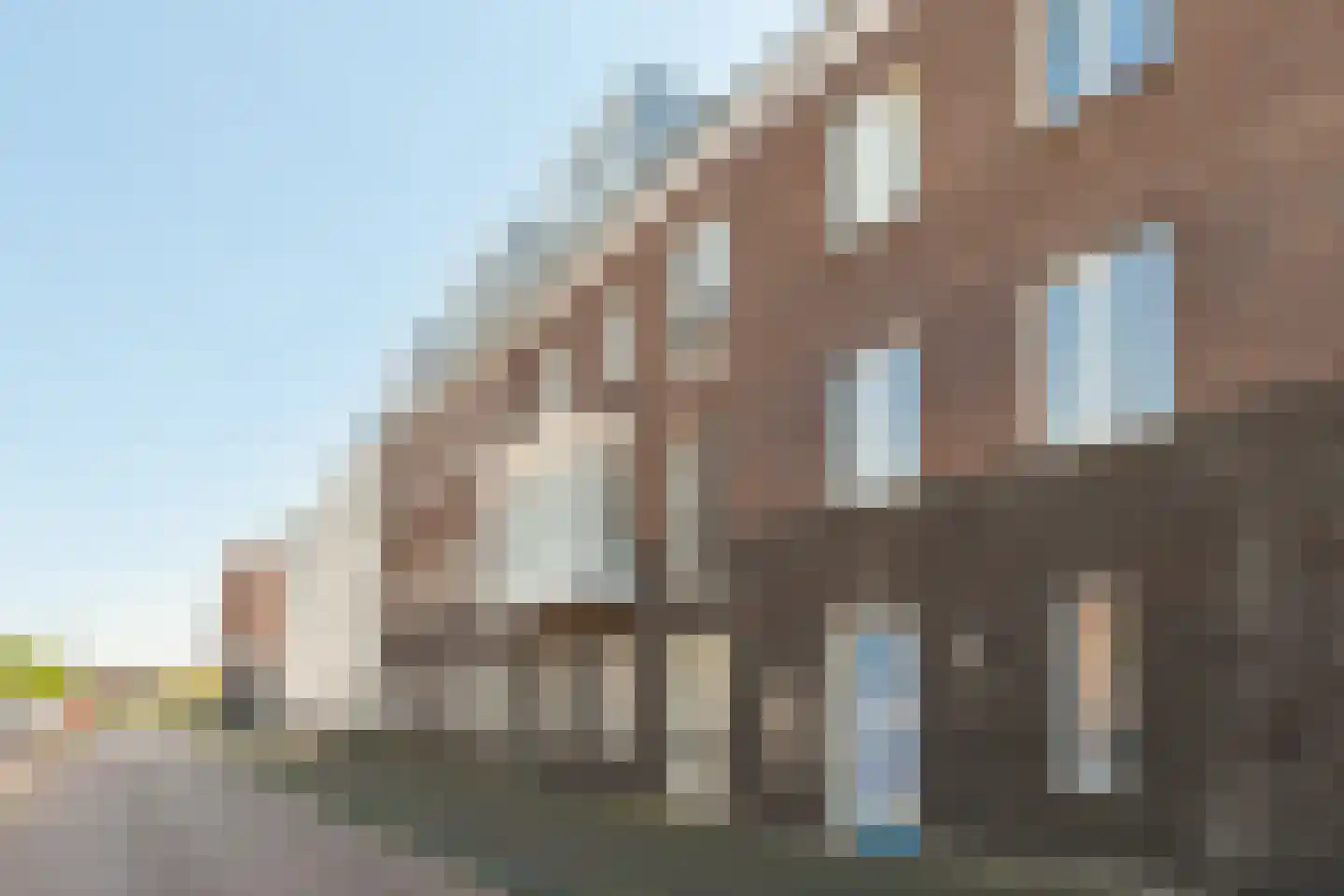 Beneluxlaan 611 Almere thumbnail 21
