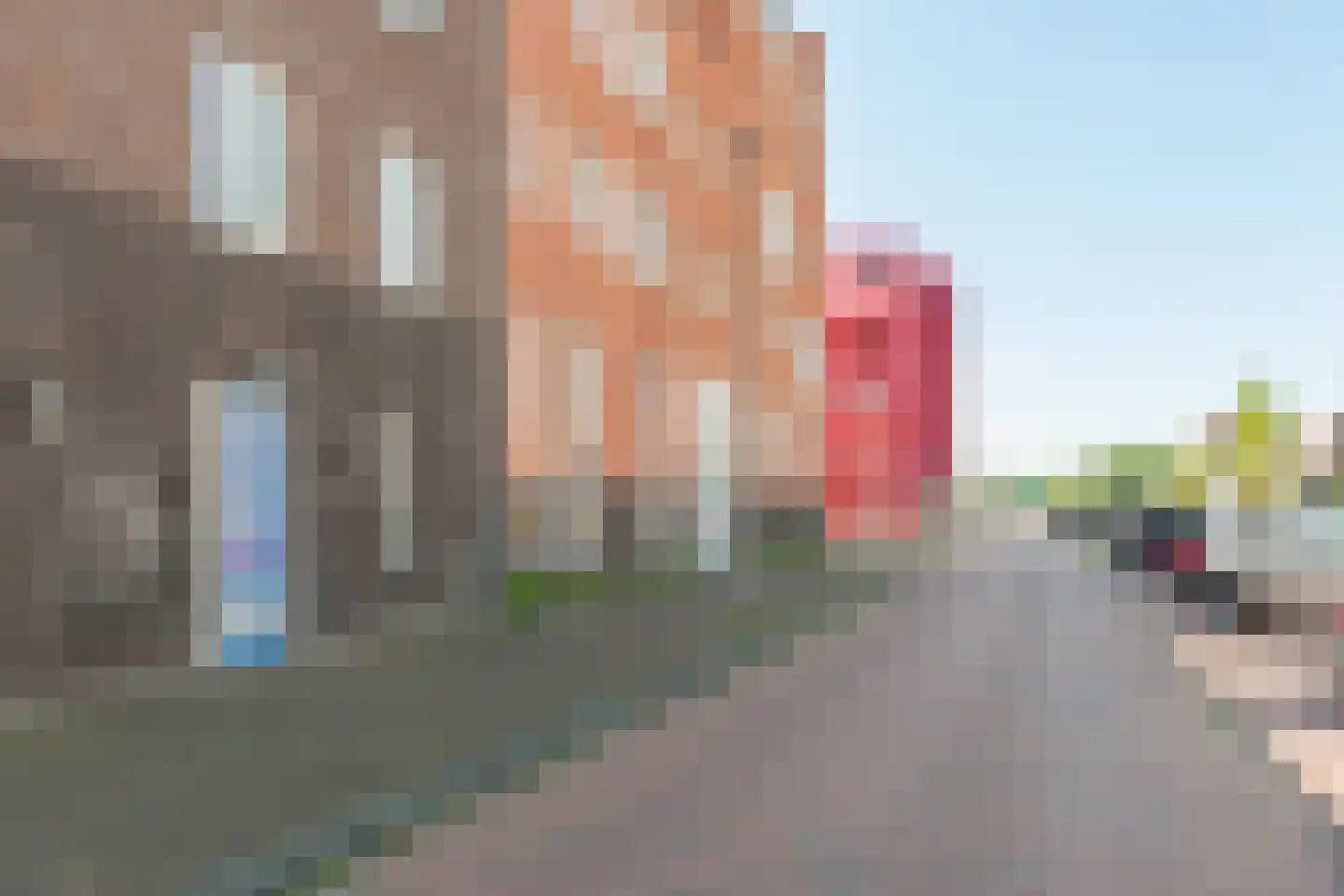 Beneluxlaan 611 Almere thumbnail 22