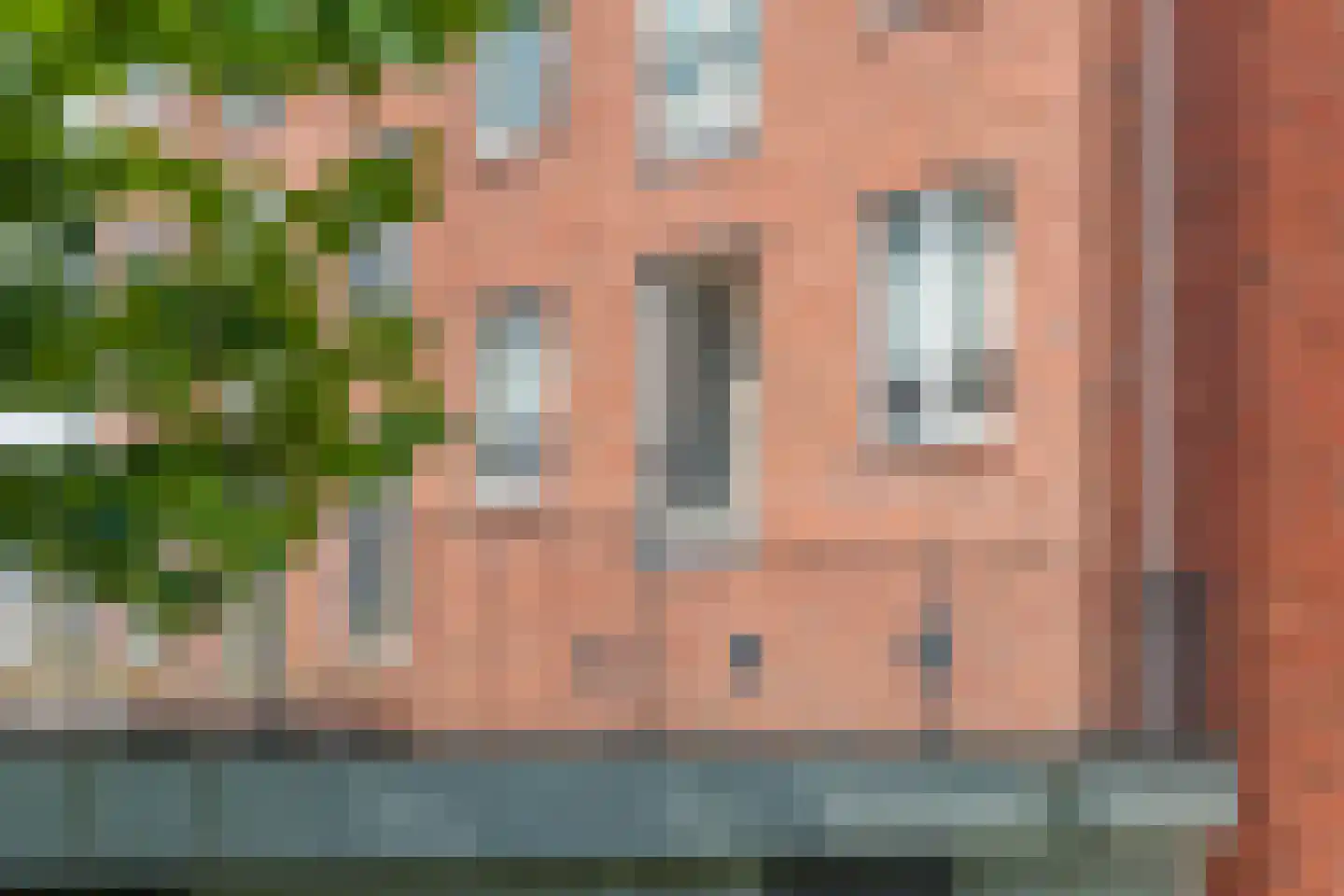 Beneluxlaan 611 Almere thumbnail 23