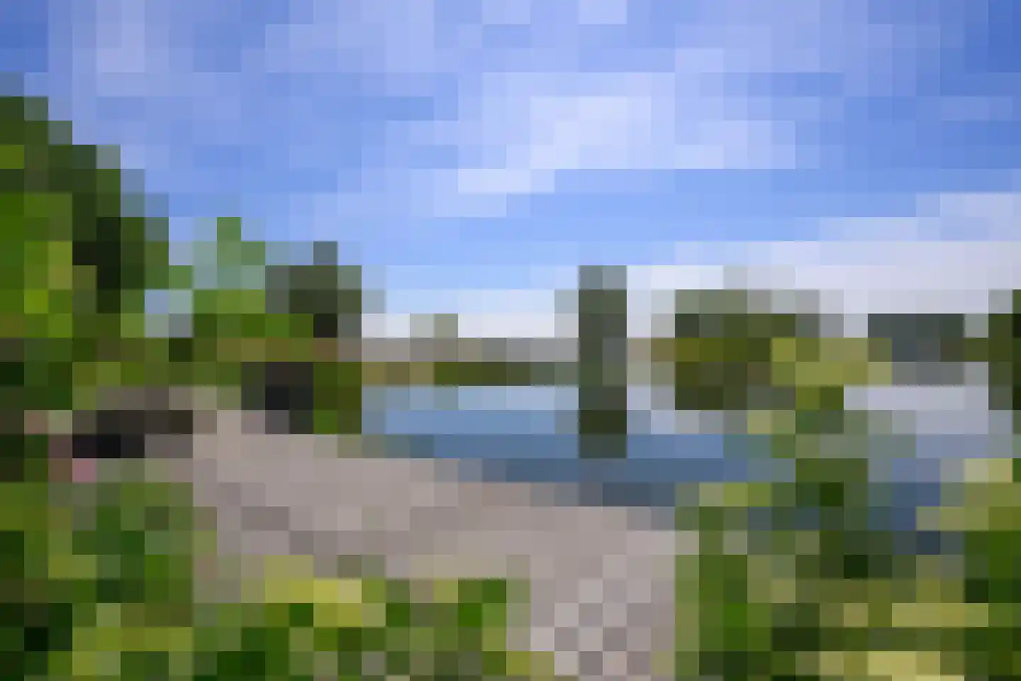 Beneluxlaan 611 Almere thumbnail 24