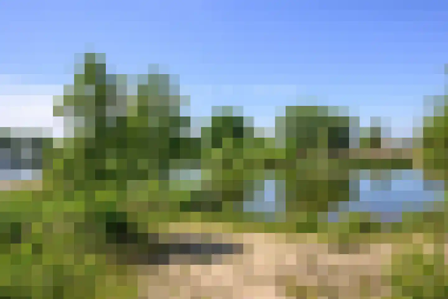 Beneluxlaan 611 Almere thumbnail 26
