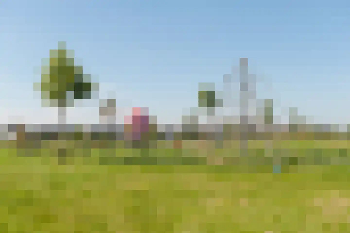 Beneluxlaan 611 Almere thumbnail 28