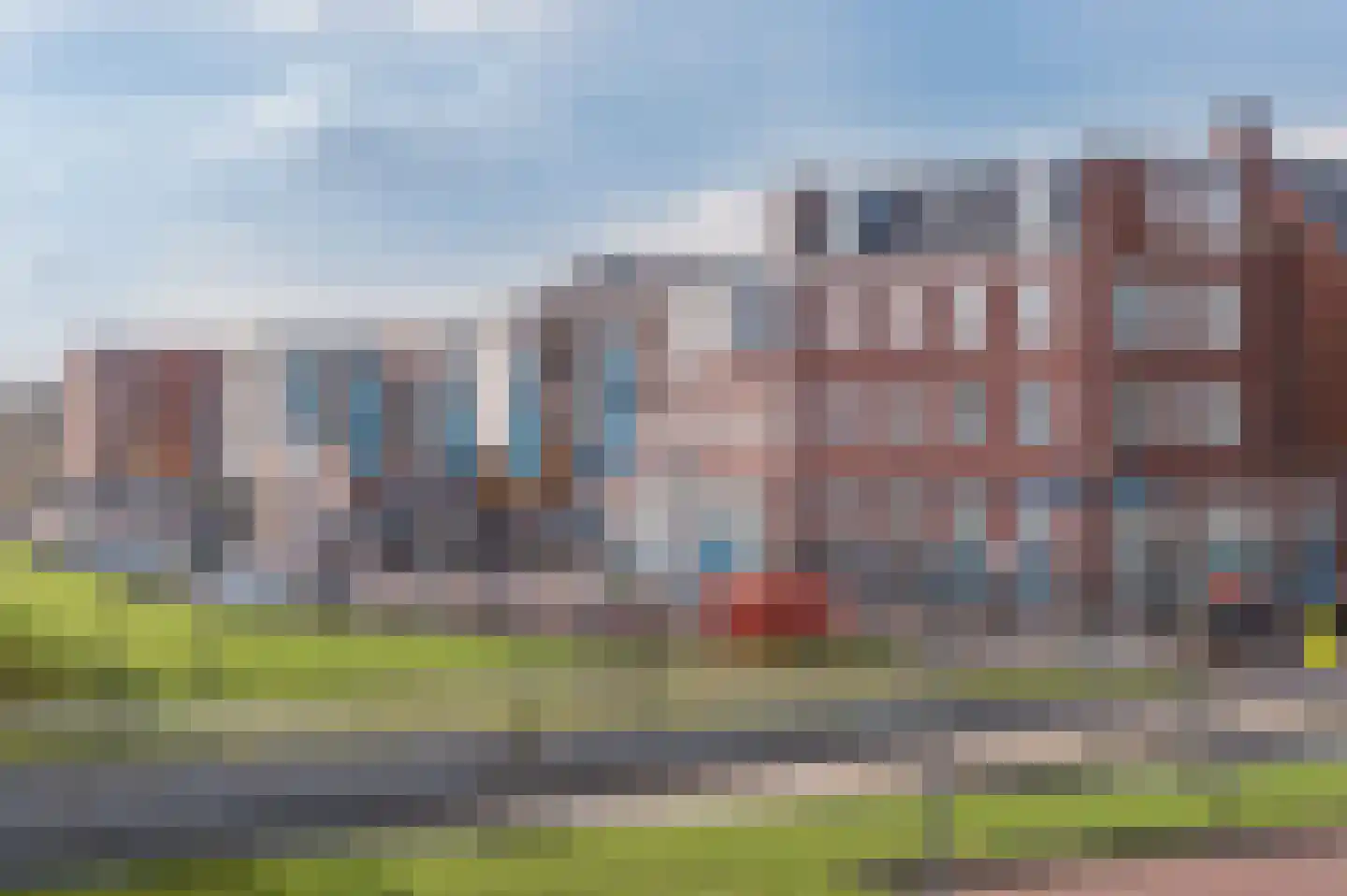 Beneluxlaan 611 Almere thumbnail 29