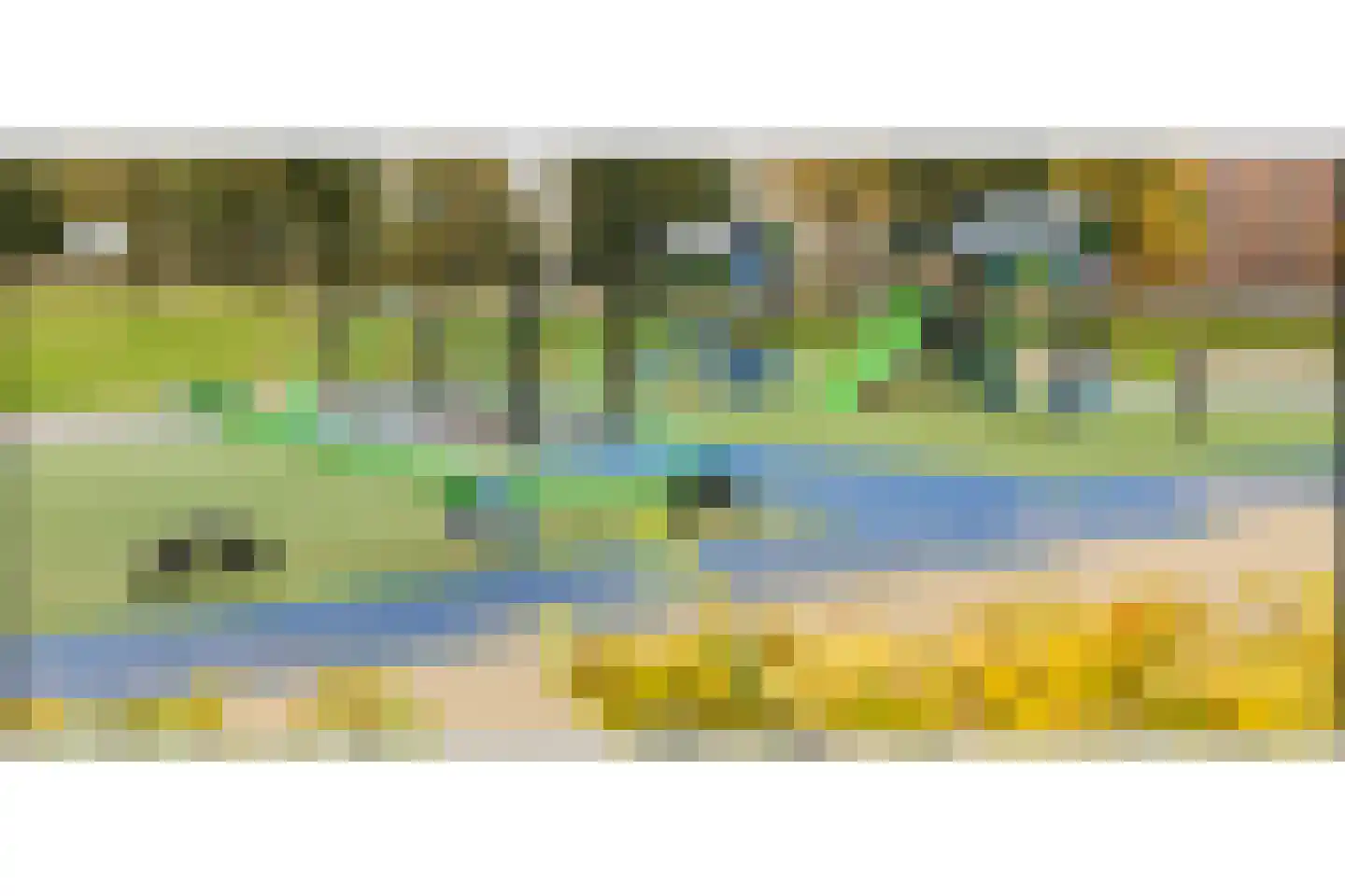 Beneluxlaan 611 Almere thumbnail 30