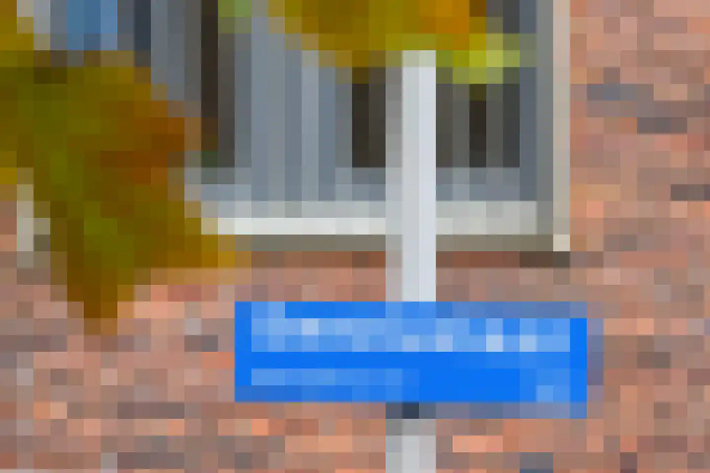 Beneluxlaan 611 Almere thumbnail 31