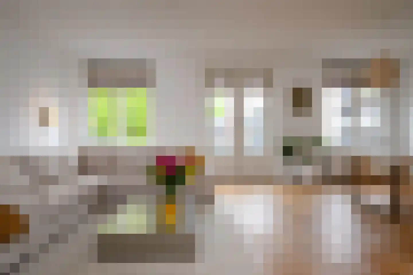 Beneluxlaan 611 Almere thumbnail 6