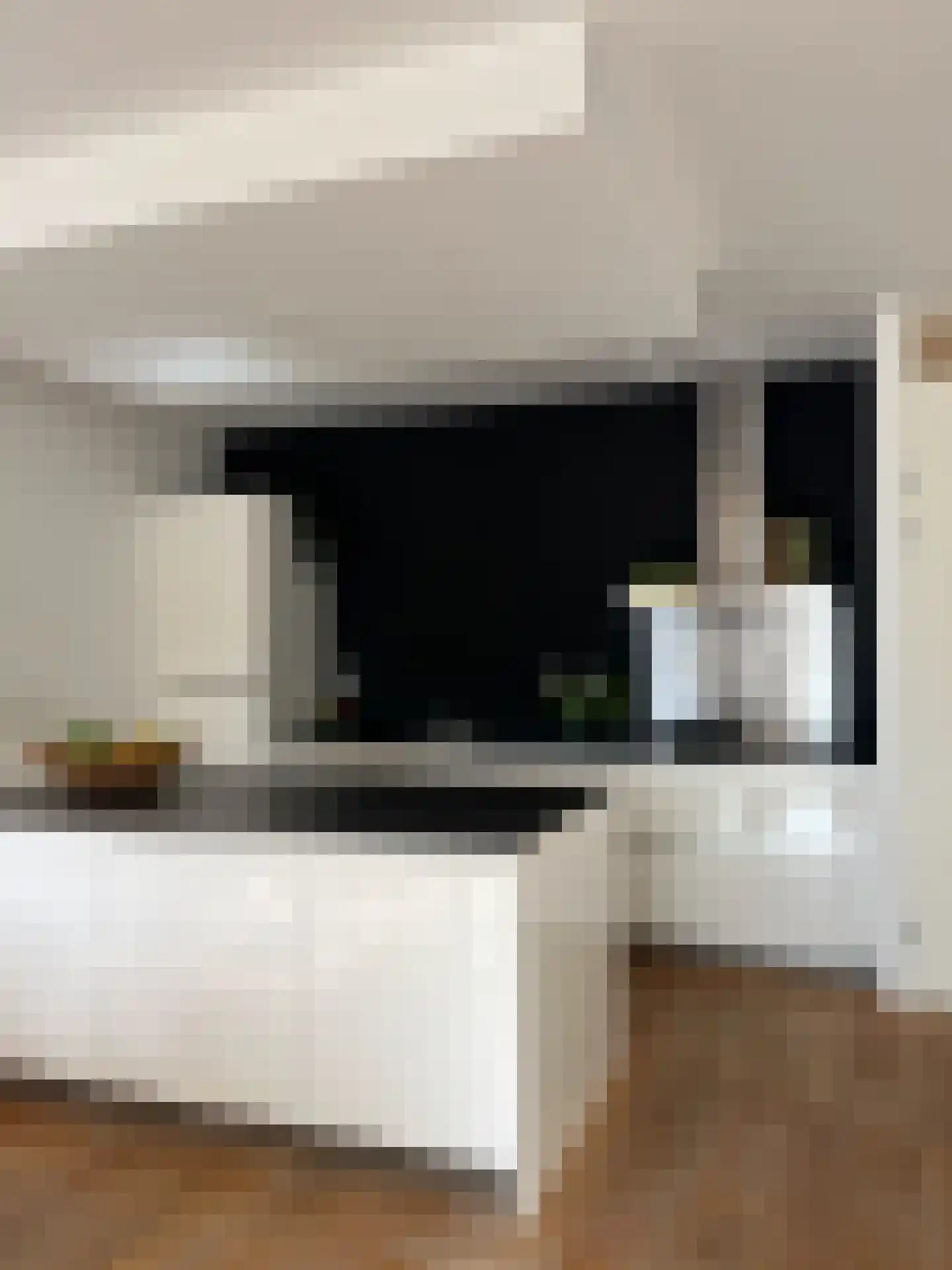 Beneluxlaan 611 Almere thumbnail 8