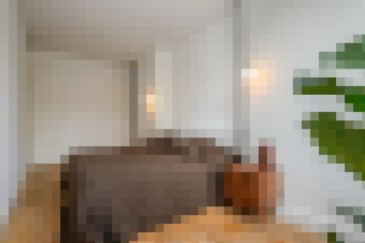 Beneluxlaan 611 Almere thumbnail 9
