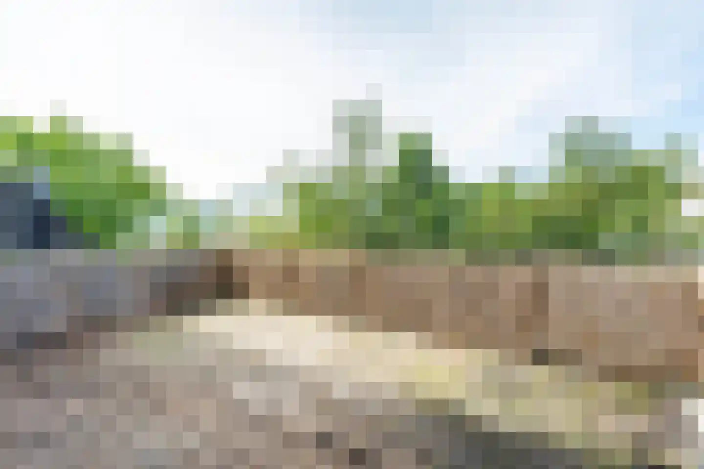 Beneluxlaan 63 Heerlen thumbnail 12