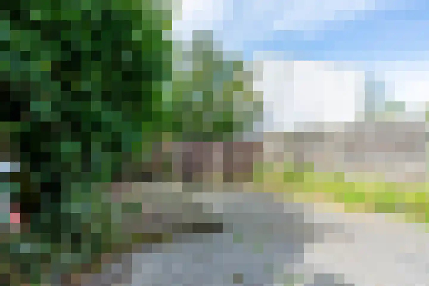 Beneluxlaan 63 Heerlen thumbnail 16