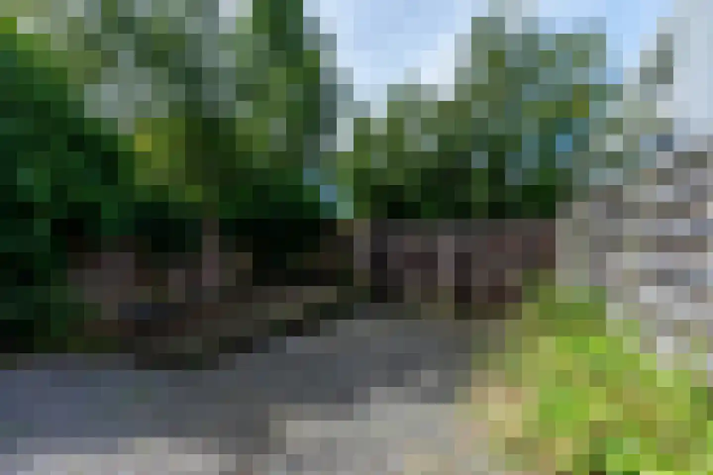 Beneluxlaan 63 Heerlen thumbnail 17