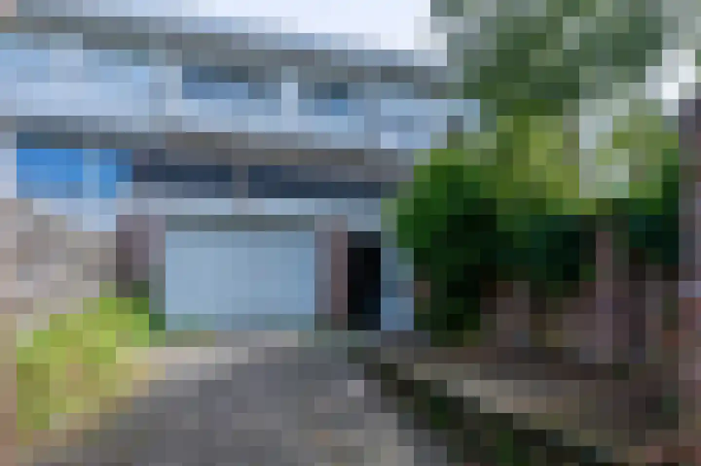 Beneluxlaan 63 Heerlen thumbnail 18